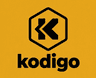 Kodigo